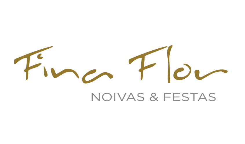 Fina Flor - Aluguel de Roupas de Gala - Contato